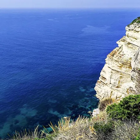 Holiday home Hacienda Campo De Borja Cadiz