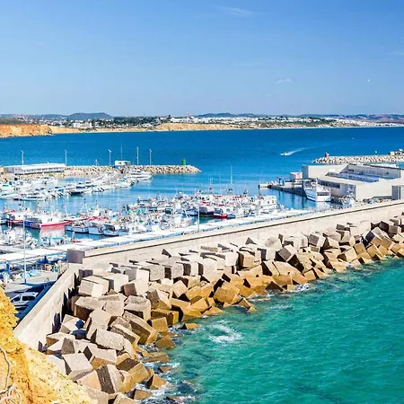 Hacienda Campo De Borja * Cadiz